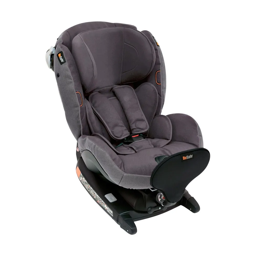 https://www.roshko.bg/media/catalog/product/cache/1/image/9df78eab33525d08d6e5fb8d27136e95/1/0/BeSafe столче за кола iZi Combi X4 IsoFix 02 Metallic Mélange.webp