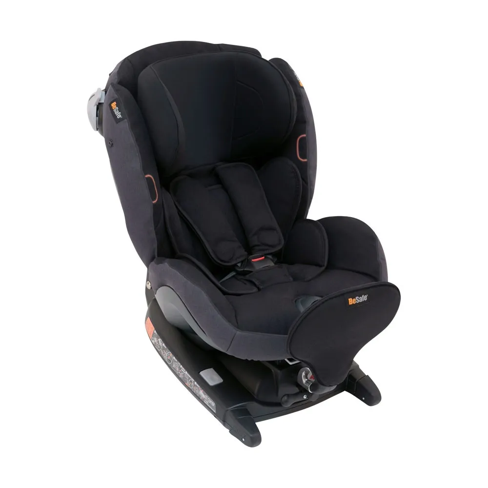 https://www.roshko.bg/media/catalog/product/cache/1/image/9df78eab33525d08d6e5fb8d27136e95/1/0/BeSafe столче за кола iZi Combi X4 IsoFix 01 Midnight Black Mélange.webp