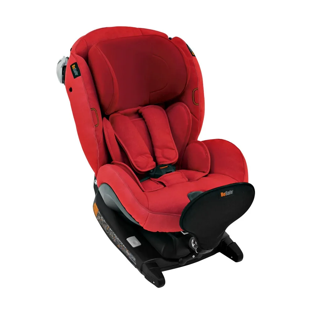 https://www.roshko.bg/media/catalog/product/cache/1/image/9df78eab33525d08d6e5fb8d27136e95/1/0/BeSafe столче за кола iZi Combi X4 IsoFix 07 Sunset Mélange.webp