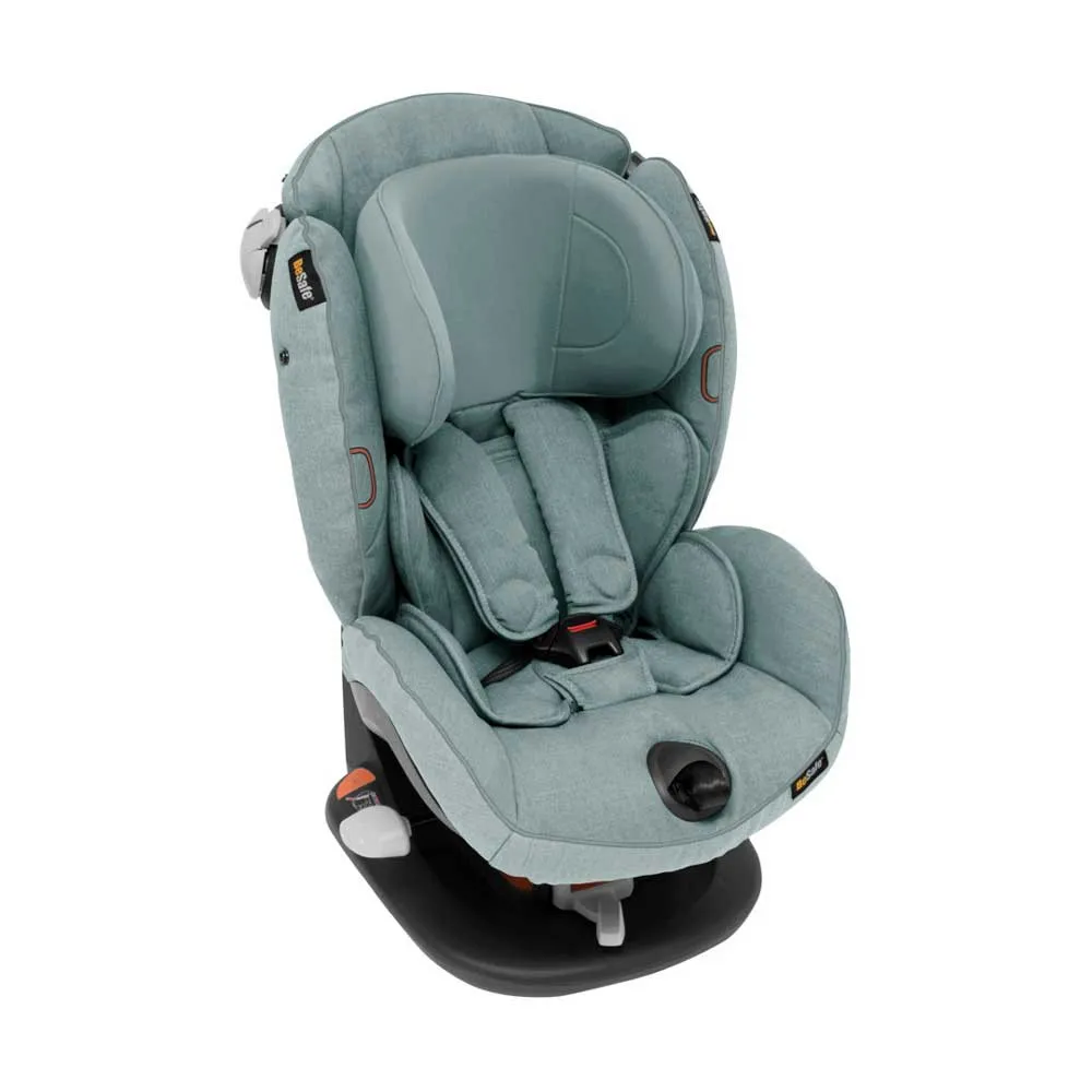 https://www.roshko.bg/media/catalog/product/cache/1/image/9df78eab33525d08d6e5fb8d27136e95/1/0/BeSafe столче за кола iZi Comfort X3 Sea Green Melange (Детски седалки)Back Reset Delete Duplicate Save Save and Continue Edit.webp