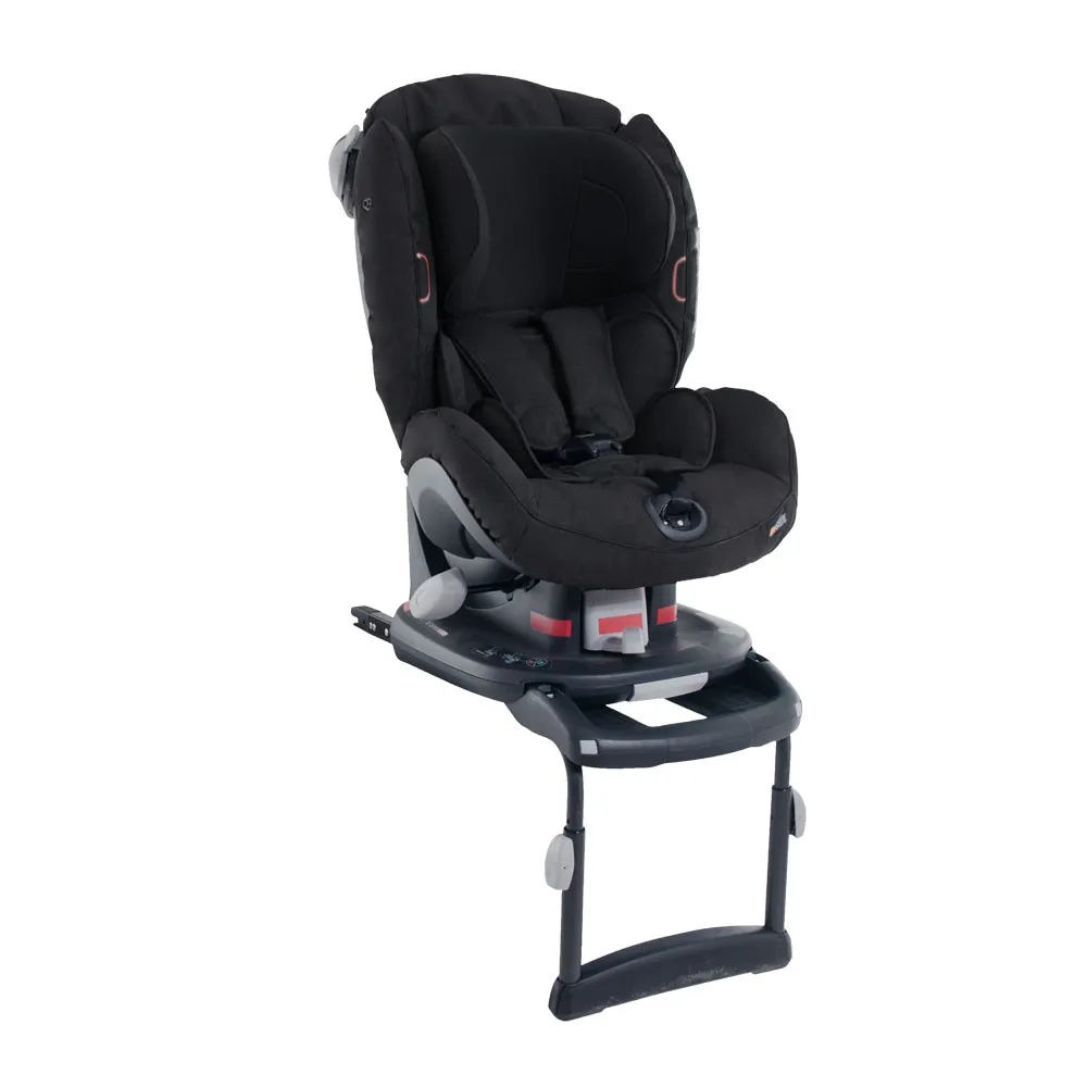 https://www.roshko.bg/media/catalog/product/cache/1/image/9df78eab33525d08d6e5fb8d27136e95/1/0/BeSafe столче за кола iZi Comfort X3 Isofix 64 Fresh Black Cab.webp