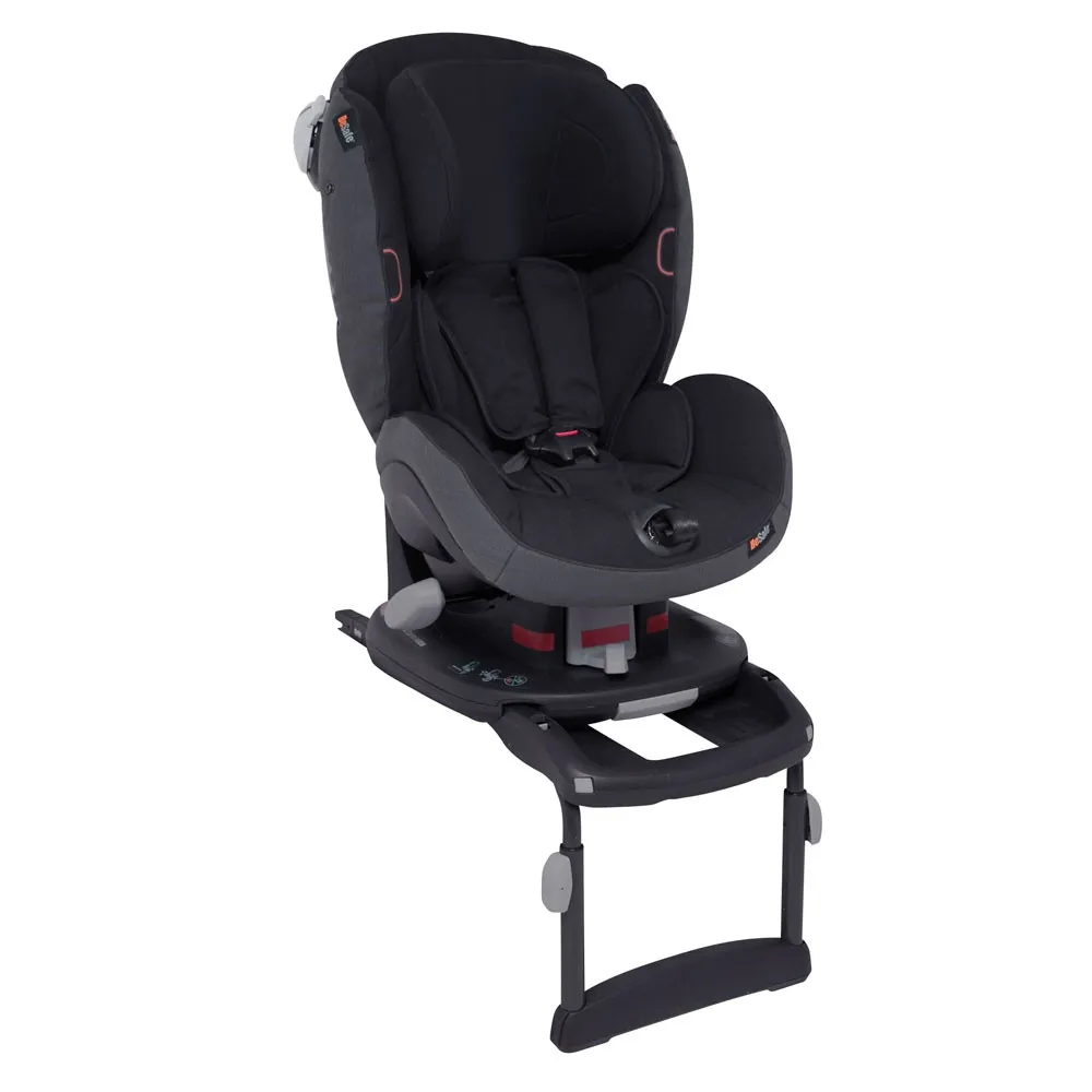 https://www.roshko.bg/media/catalog/product/cache/1/image/9df78eab33525d08d6e5fb8d27136e95/1/0/BeSafe столче за кола iZi Comfort X3 Isofix 01 Midnight Black Mélange.webp