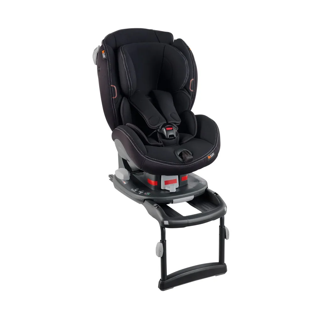 https://www.roshko.bg/media/catalog/product/cache/1/image/9df78eab33525d08d6e5fb8d27136e95/1/0/BeSafe столче за кола iZi Comfort X3 Isofix 50 Black Car Interior.webp