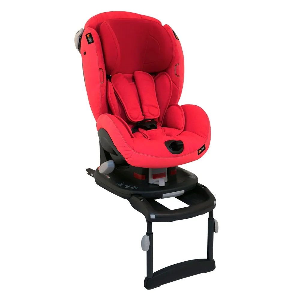 https://www.roshko.bg/media/catalog/product/cache/1/image/9df78eab33525d08d6e5fb8d27136e95/1/0/BeSafe столче за кола iZi Comfort X3 Isofix 07 Sunset Mélange.webp