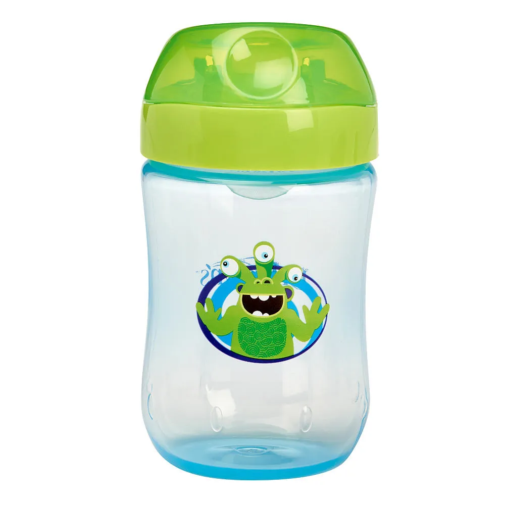 https://www.roshko.bg/media/catalog/product/cache/1/image/9df78eab33525d08d6e5fb8d27136e95/1/0/Dr.webp