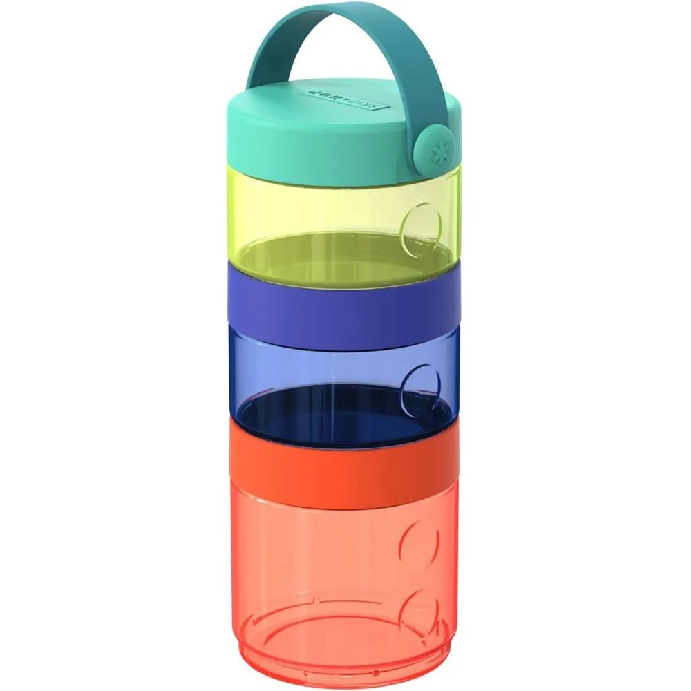 https://www.roshko.bg/media/catalog/product/cache/1/image/9df78eab33525d08d6e5fb8d27136e95/1/0/Skip Hop Комплект контейнери за храна.webp