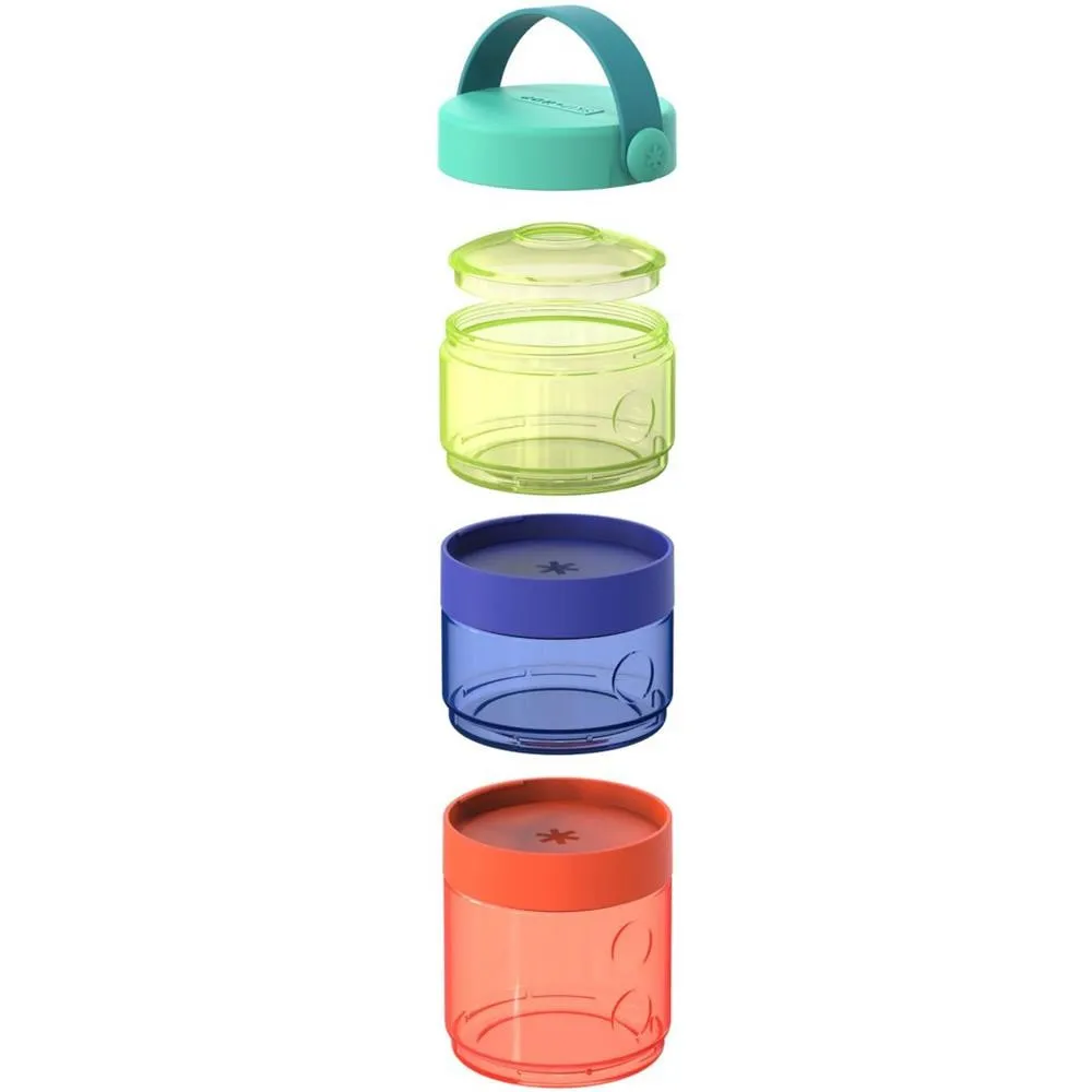https://www.roshko.bg/media/catalog/product/cache/1/image/9df78eab33525d08d6e5fb8d27136e95/1/0/Skip Hop Комплект контейнери за храна.webp