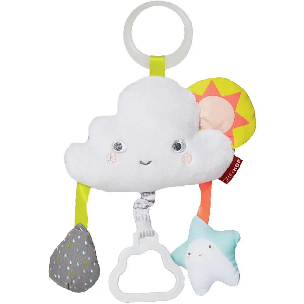 https://www.roshko.bg/media/catalog/product/cache/1/image/9df78eab33525d08d6e5fb8d27136e95/1/0/Skip Hop Мека дрънкалка с гризалки за количка.webp