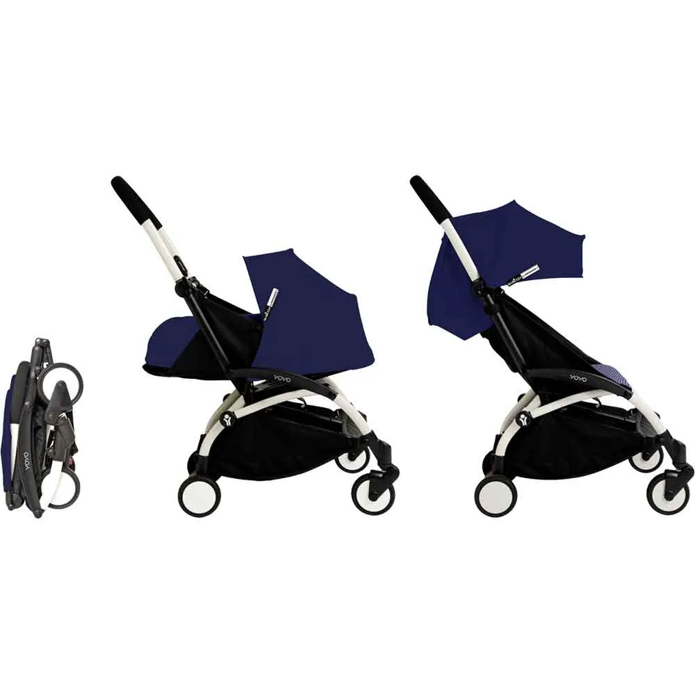 https://www.roshko.bg/media/catalog/product/cache/1/image/9df78eab33525d08d6e5fb8d27136e95/1/0/BabyZen пълен комплект детска количка YoYo Plus White Air France 100620 7.webp