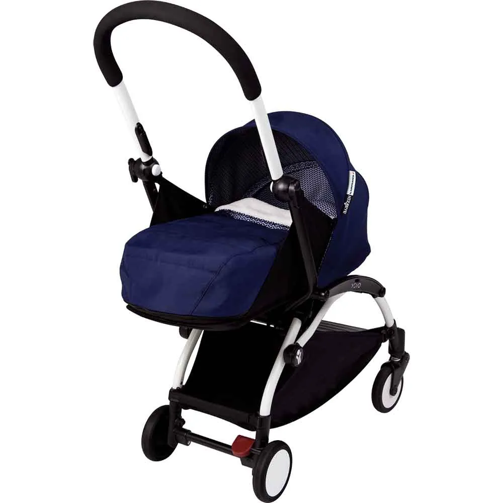 https://www.roshko.bg/media/catalog/product/cache/1/image/9df78eab33525d08d6e5fb8d27136e95/1/0/BabyZen пълен комплект детска количка YoYo Plus White Air France 100620 2.webp