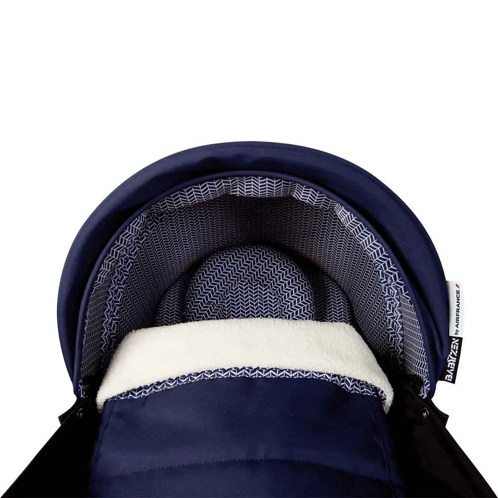 https://www.roshko.bg/media/catalog/product/cache/1/image/9df78eab33525d08d6e5fb8d27136e95/1/0/BabyZen пълен комплект детска количка YoYo Plus White Air France 100620 3.webp