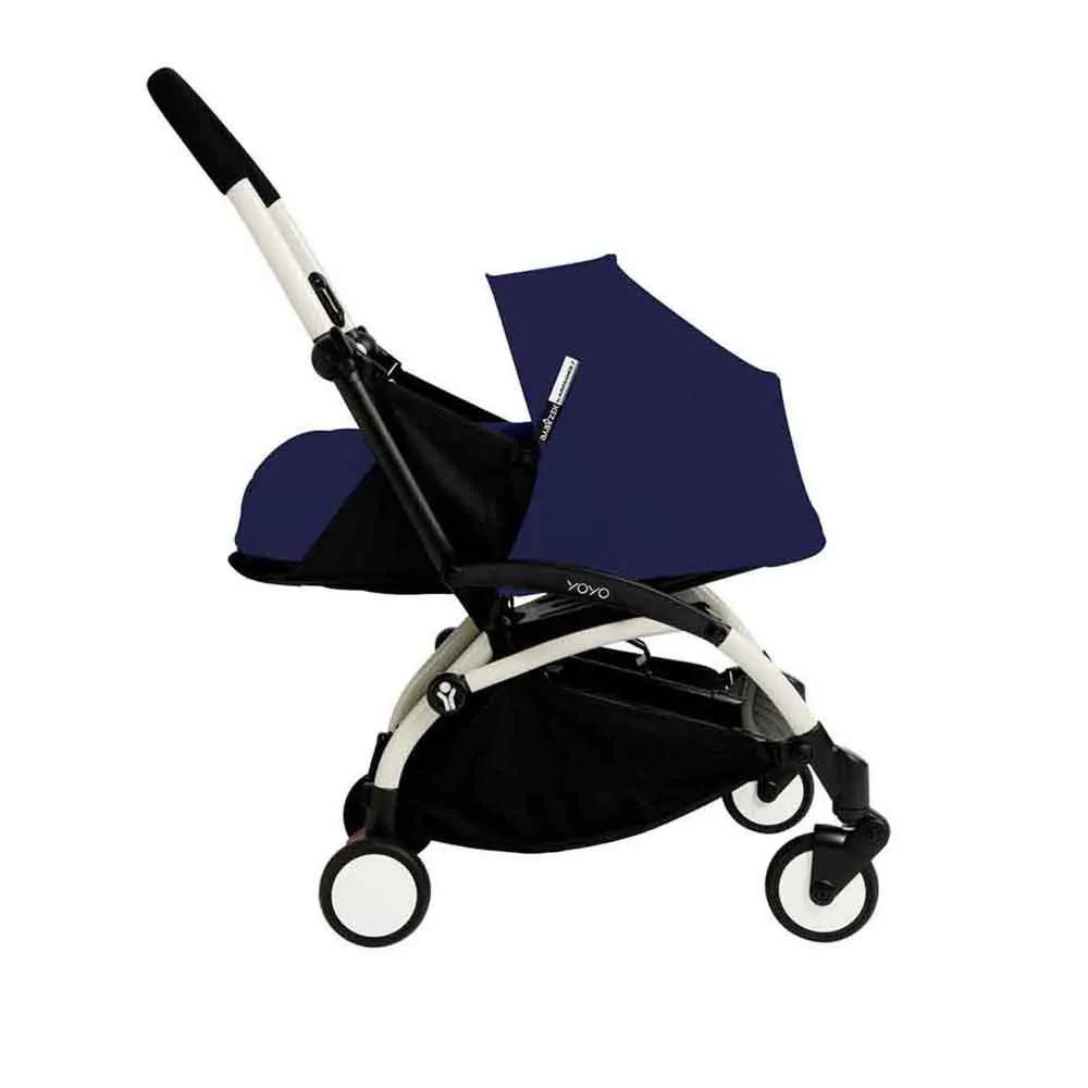 https://www.roshko.bg/media/catalog/product/cache/1/image/9df78eab33525d08d6e5fb8d27136e95/1/0/BabyZen пълен комплект детска количка YoYo Plus White Air France 100620.webp