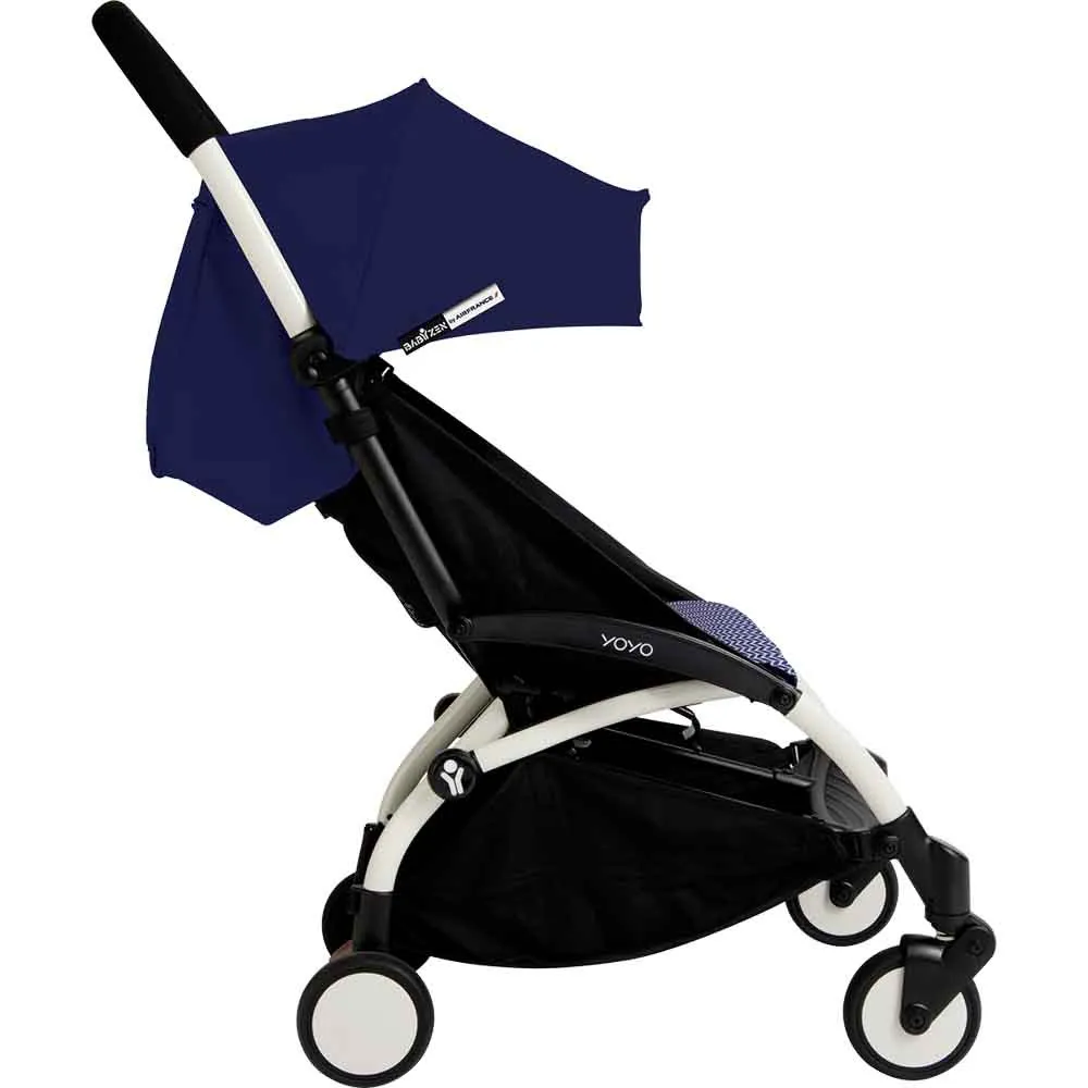 https://www.roshko.bg/media/catalog/product/cache/1/image/9df78eab33525d08d6e5fb8d27136e95/1/0/BabyZen детска количка YoYo Plus White 6+ AF 100621 2.webp