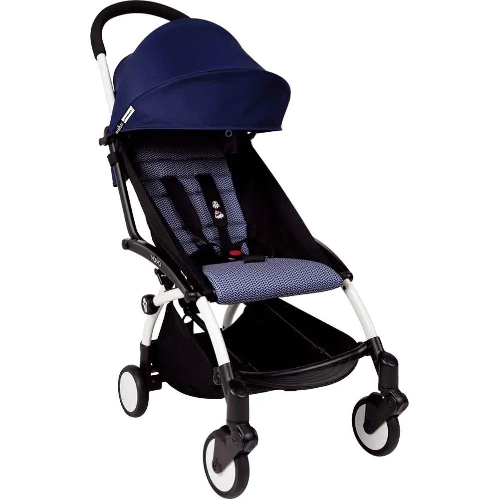 https://www.roshko.bg/media/catalog/product/cache/1/image/9df78eab33525d08d6e5fb8d27136e95/1/0/BabyZen пълен комплект детска количка YoYo Plus White Air France 100620 4.webp