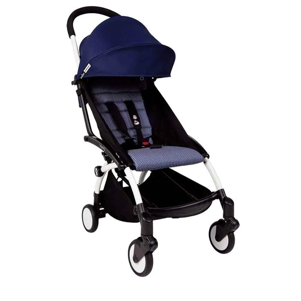 https://www.roshko.bg/media/catalog/product/cache/1/image/9df78eab33525d08d6e5fb8d27136e95/1/0/BabyZen детска количка YoYo Plus White 6+ AF 100621.webp