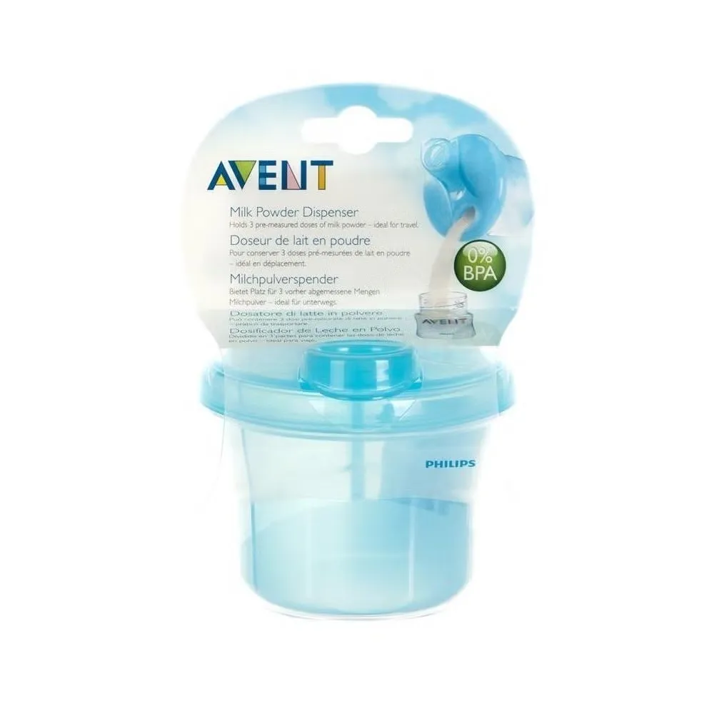 https://www.roshko.bg/media/catalog/product/cache/1/image/9df78eab33525d08d6e5fb8d27136e95/1/0/Philips AVENT дозатор за адаптирано мляко.webp