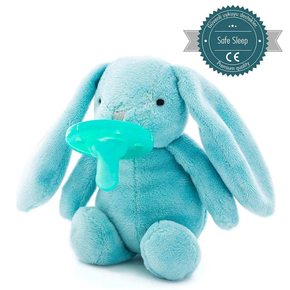 https://www.roshko.bg/media/catalog/product/cache/1/image/9df78eab33525d08d6e5fb8d27136e95/1/0/Minikoioi Sleep Buddy мека играчка със залъгалка - Blue Bunny.webp