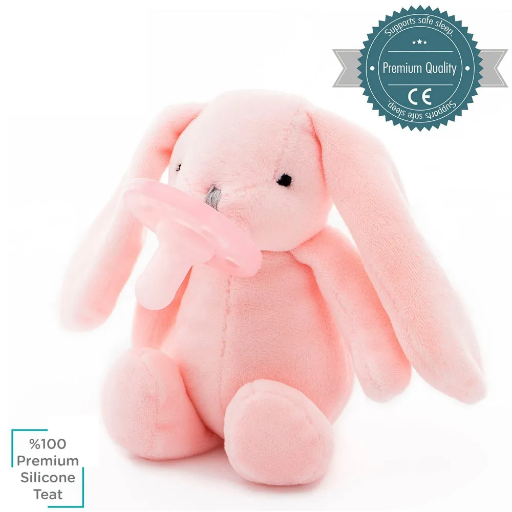 https://www.roshko.bg/media/catalog/product/cache/1/image/9df78eab33525d08d6e5fb8d27136e95/1/0/Minikoioi Sleep Buddy мека играчка със залъгалка - Pink Bunny.webp