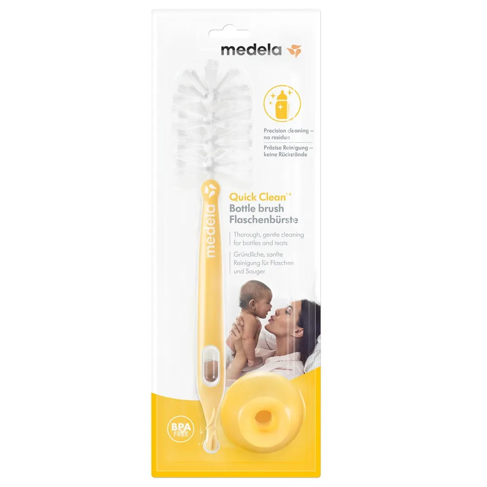 https://www.roshko.bg/media/catalog/product/cache/1/image/9df78eab33525d08d6e5fb8d27136e95/1/0/Medela Quick Clean™ четка за шишета и биберони 2.webp