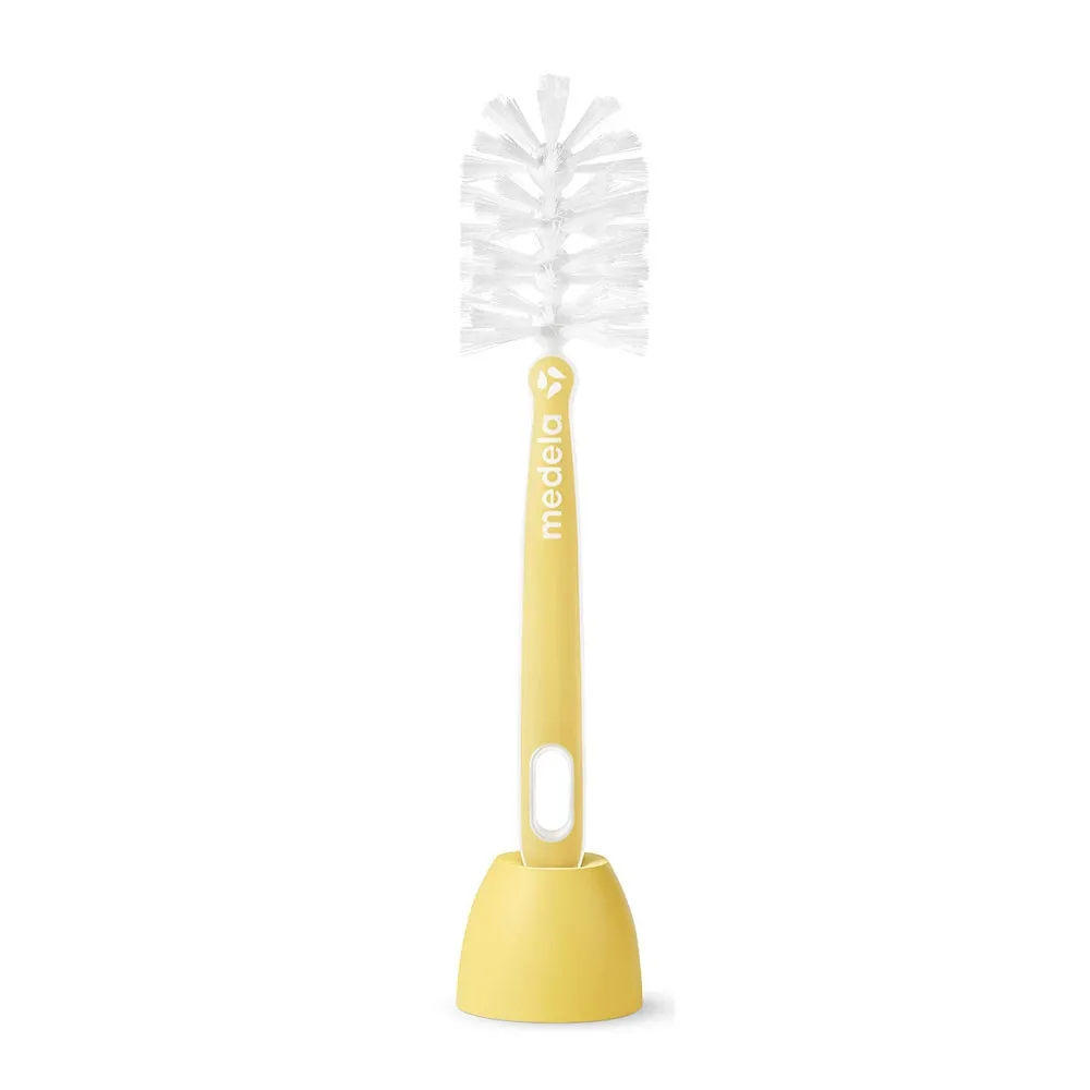 https://www.roshko.bg/media/catalog/product/cache/1/image/9df78eab33525d08d6e5fb8d27136e95/1/0/Medela Quick Clean™ четка за шишета и биберони.webp