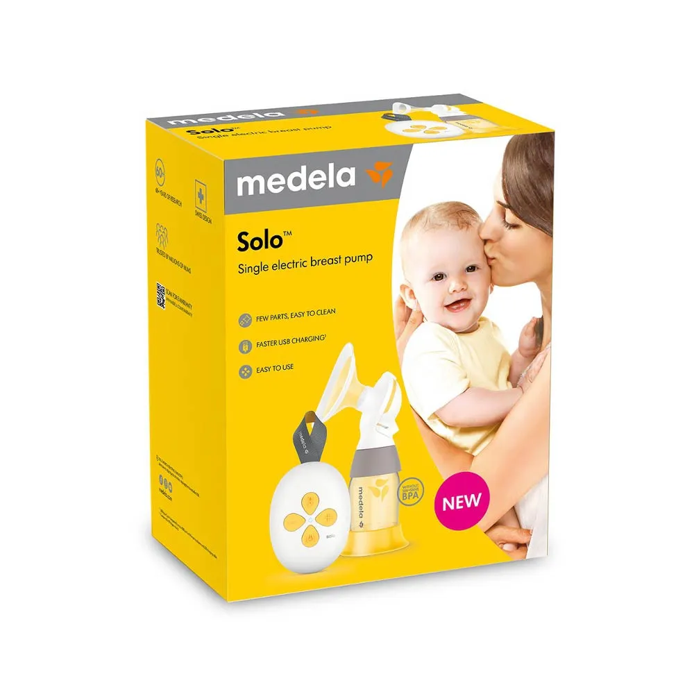 https://www.roshko.bg/media/catalog/product/cache/1/image/9df78eab33525d08d6e5fb8d27136e95/1/0/Medela Solo Електрическа двуфазна помпа за кърма.webp