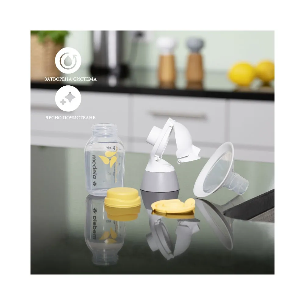 https://www.roshko.bg/media/catalog/product/cache/1/image/9df78eab33525d08d6e5fb8d27136e95/1/0/.webp