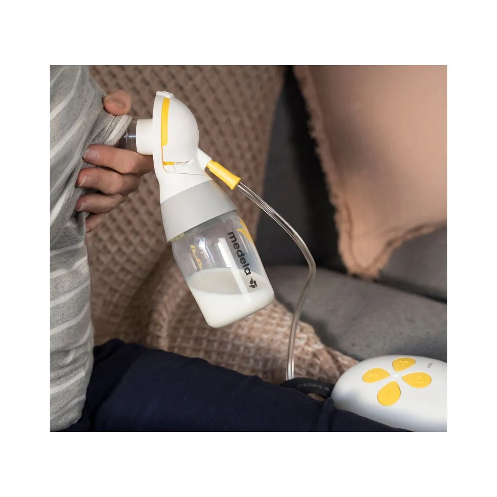 https://www.roshko.bg/media/catalog/product/cache/1/image/9df78eab33525d08d6e5fb8d27136e95/1/0/.webp