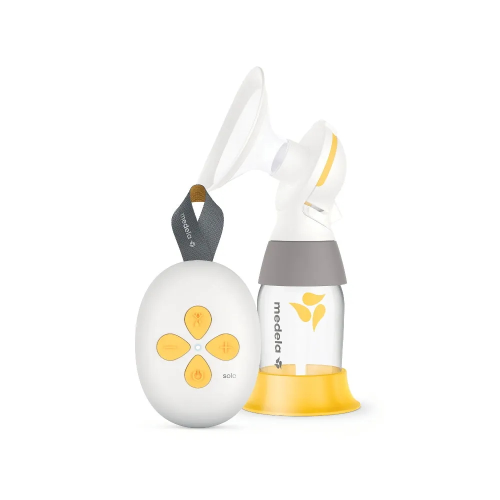 https://www.roshko.bg/media/catalog/product/cache/1/image/9df78eab33525d08d6e5fb8d27136e95/1/0/.webp
