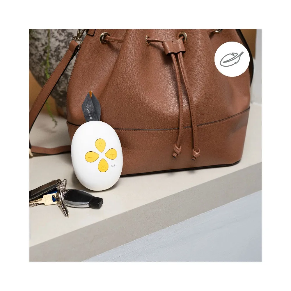 https://www.roshko.bg/media/catalog/product/cache/1/image/9df78eab33525d08d6e5fb8d27136e95/1/0/.webp