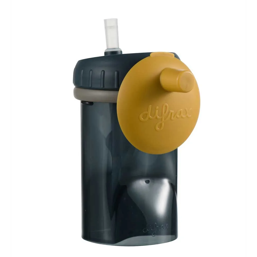 https://www.roshko.bg/media/catalog/product/cache/1/image/9df78eab33525d08d6e5fb8d27136e95/1/0/Difrax неразливаща се чаша със сламка, 250 мл - Evening 3.webp