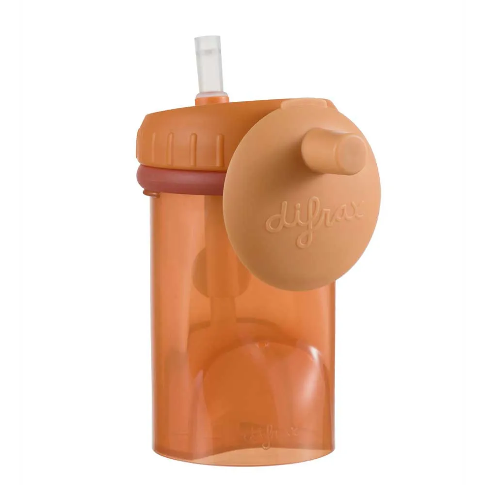 https://www.roshko.bg/media/catalog/product/cache/1/image/9df78eab33525d08d6e5fb8d27136e95/1/0/Difrax неразливаща се чаша със сламка, 250 мл - Pumpkin 2.webp