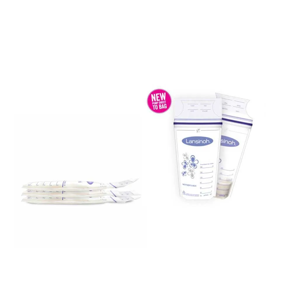 https://www.roshko.bg/media/catalog/product/cache/1/image/9df78eab33525d08d6e5fb8d27136e95/1/0/Lansinoh Пликчета за съхранение и замразяване на кърма 50бр.webp