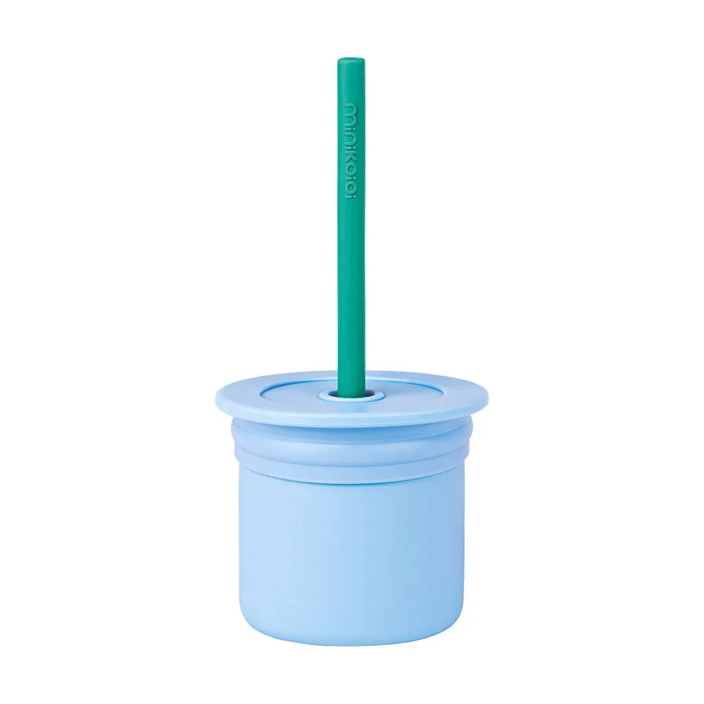 https://www.roshko.bg/media/catalog/product/cache/1/image/9df78eab33525d08d6e5fb8d27136e95/1/0/Aqua Green.webp
