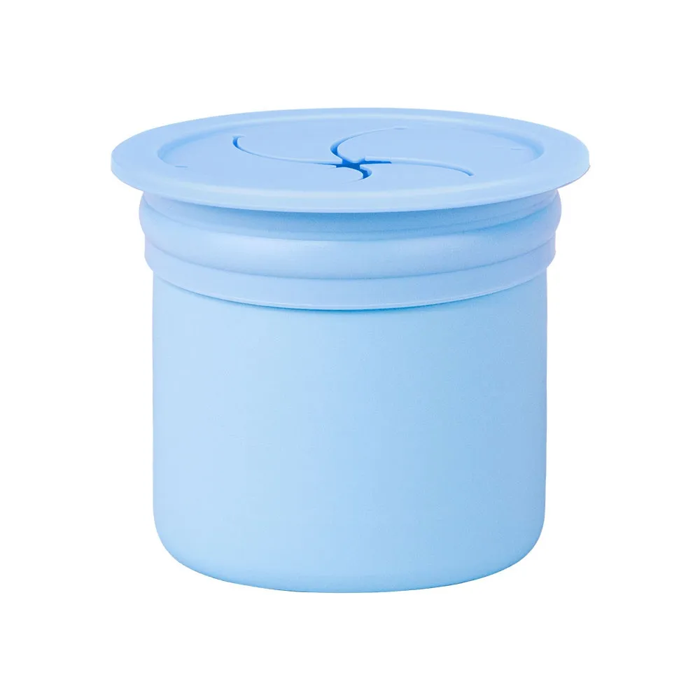https://www.roshko.bg/media/catalog/product/cache/1/image/9df78eab33525d08d6e5fb8d27136e95/1/0/Aqua Green 2.webp