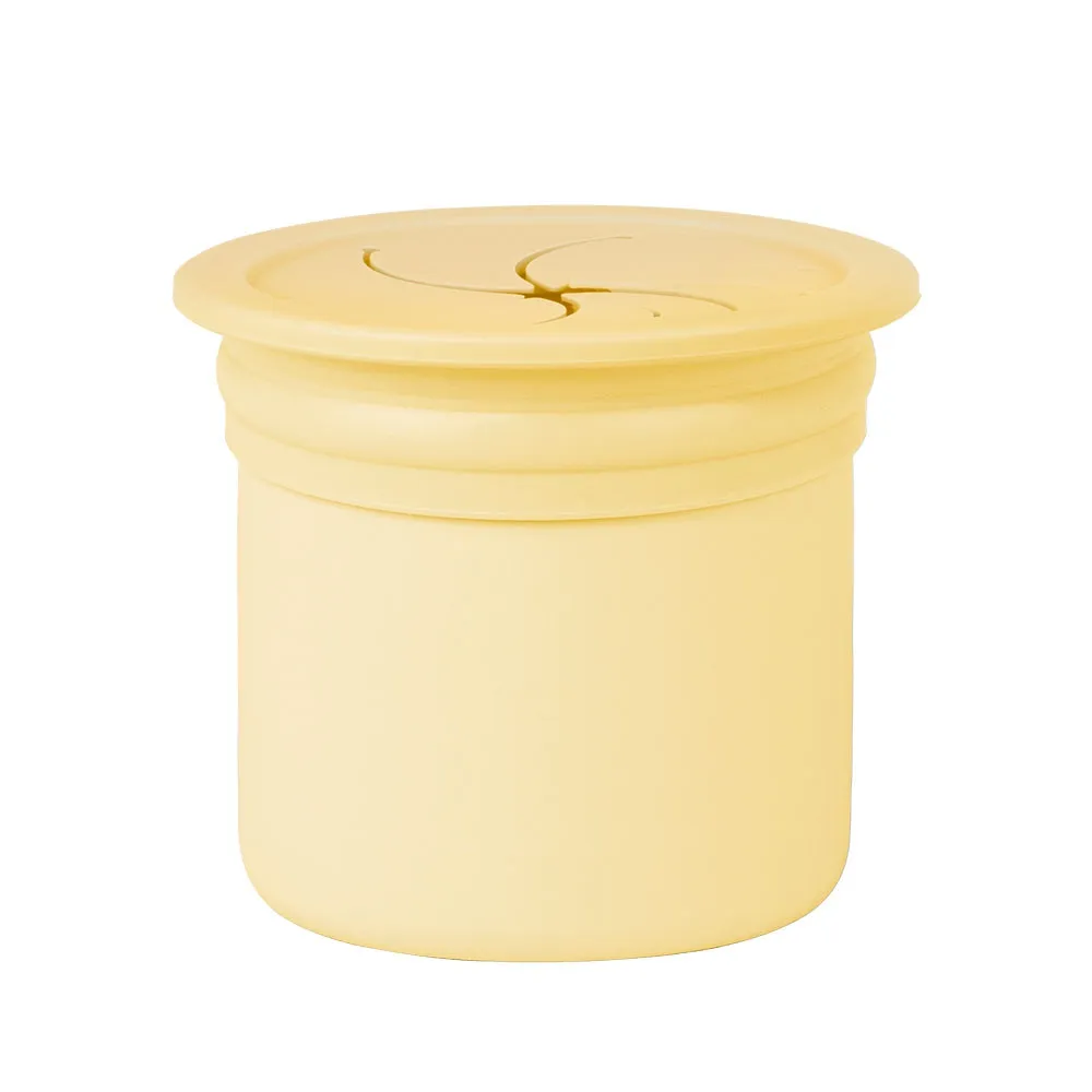 https://www.roshko.bg/media/catalog/product/cache/1/image/9df78eab33525d08d6e5fb8d27136e95/1/0/Powder Grey 2.webp