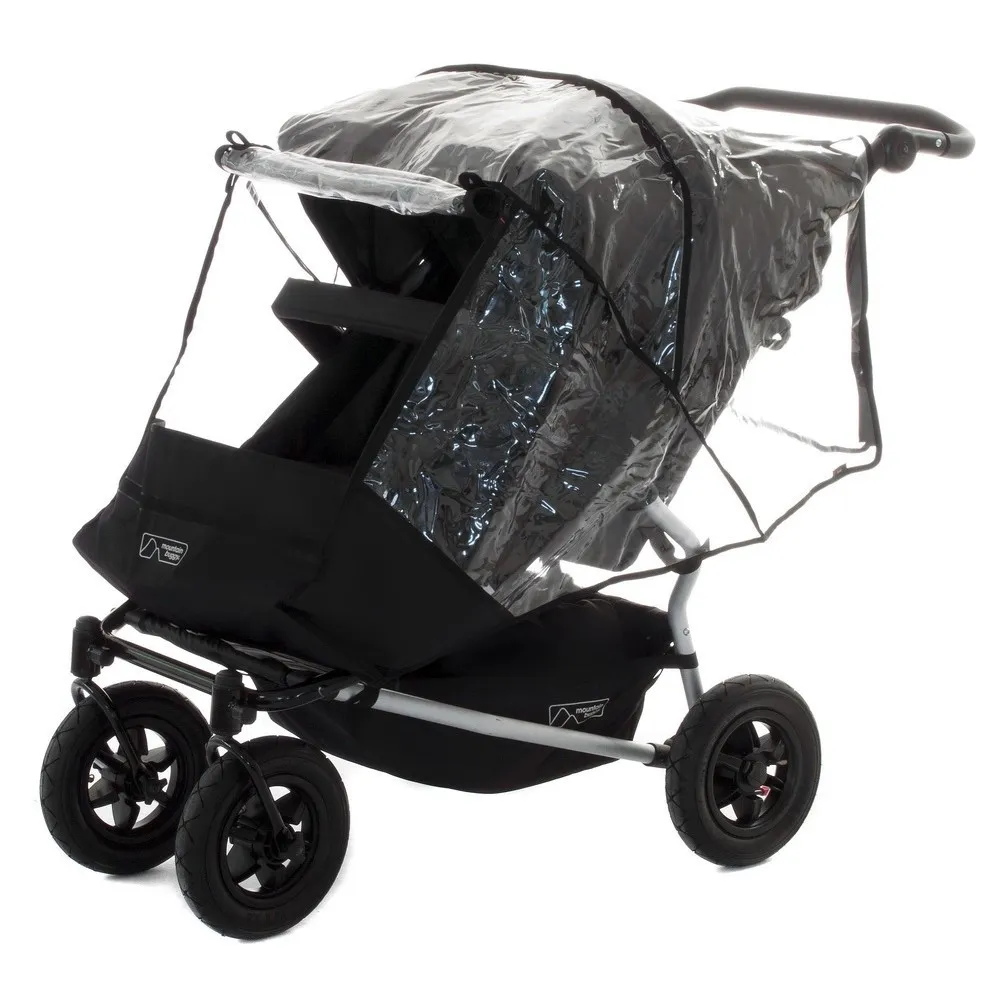 https://www.roshko.bg/media/catalog/product/cache/1/image/9df78eab33525d08d6e5fb8d27136e95/1/0/Mountain Buggy Дъждобран за количка Duet.webp