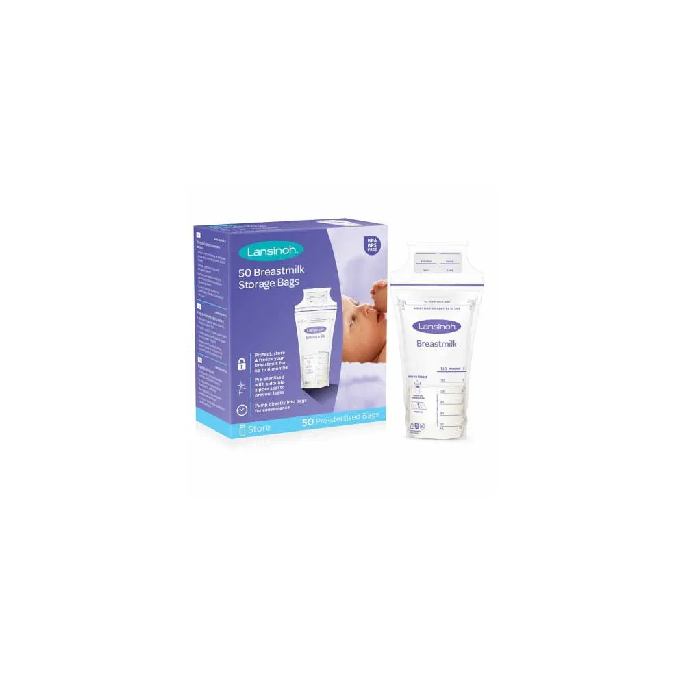 https://www.roshko.bg/media/catalog/product/cache/1/image/9df78eab33525d08d6e5fb8d27136e95/1/0/Lansinoh Пликчета за съхранение и замразяване на кърма 50бр.webp
