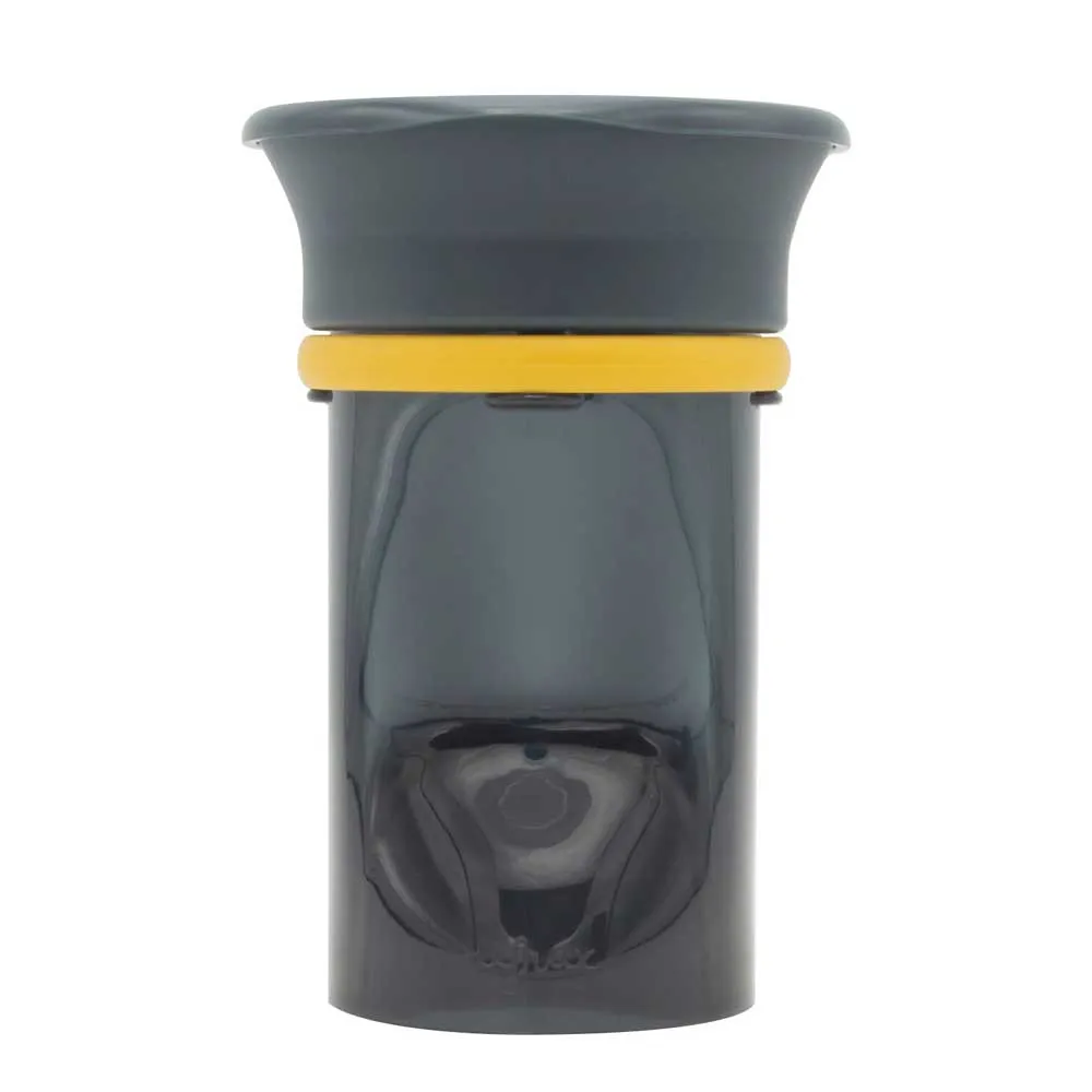 https://www.roshko.bg/media/catalog/product/cache/1/image/9df78eab33525d08d6e5fb8d27136e95/1/0/Difrax бебешка чаша 360, 250 мл - Evening 3.webp