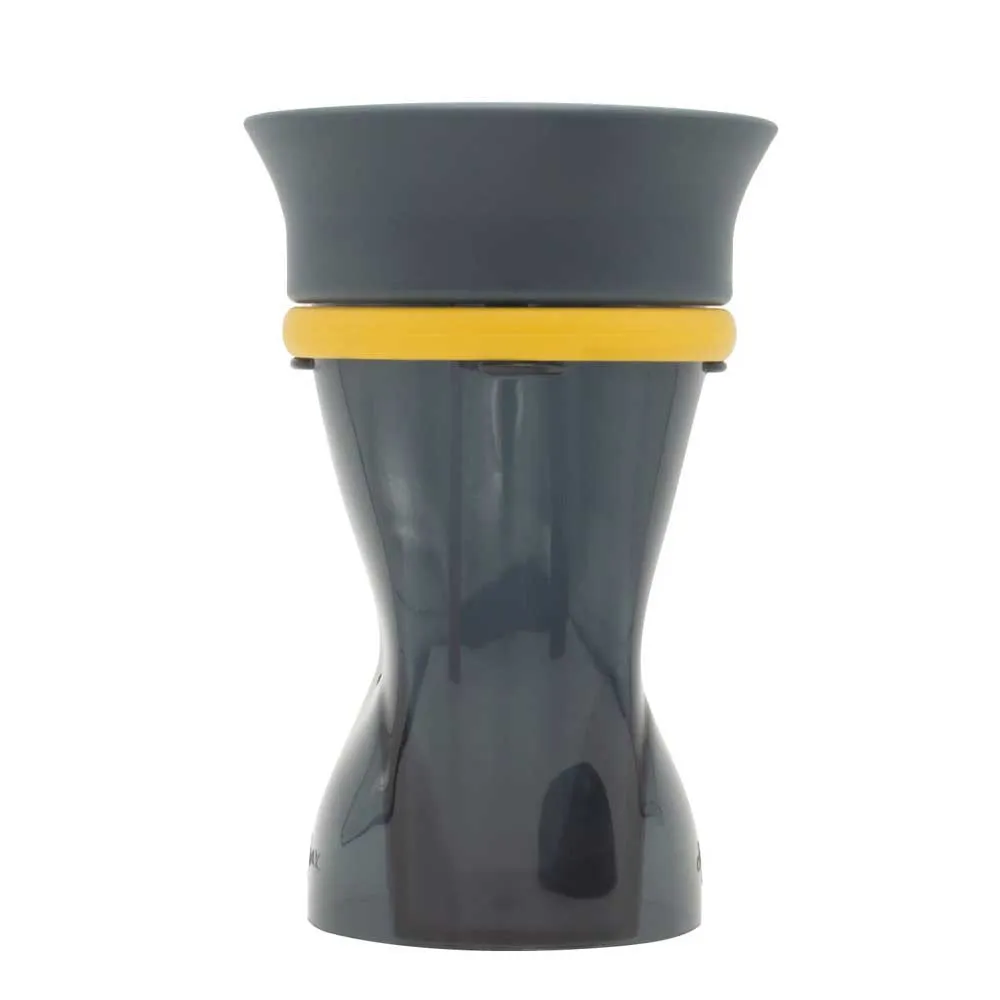 https://www.roshko.bg/media/catalog/product/cache/1/image/9df78eab33525d08d6e5fb8d27136e95/1/0/Difrax бебешка чаша 360, 250 мл - Evening 2.webp