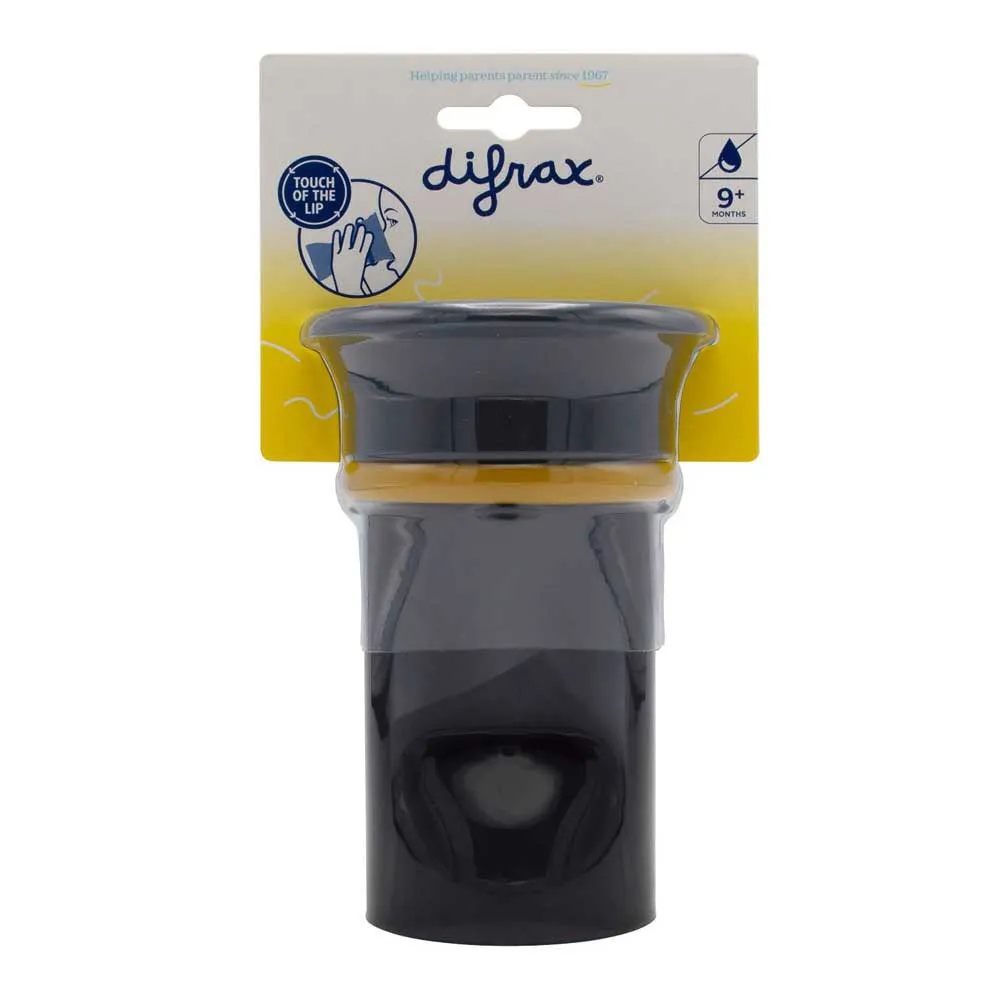 https://www.roshko.bg/media/catalog/product/cache/1/image/9df78eab33525d08d6e5fb8d27136e95/1/0/Difrax бебешка чаша 360, 250 мл - Evening 4.webp