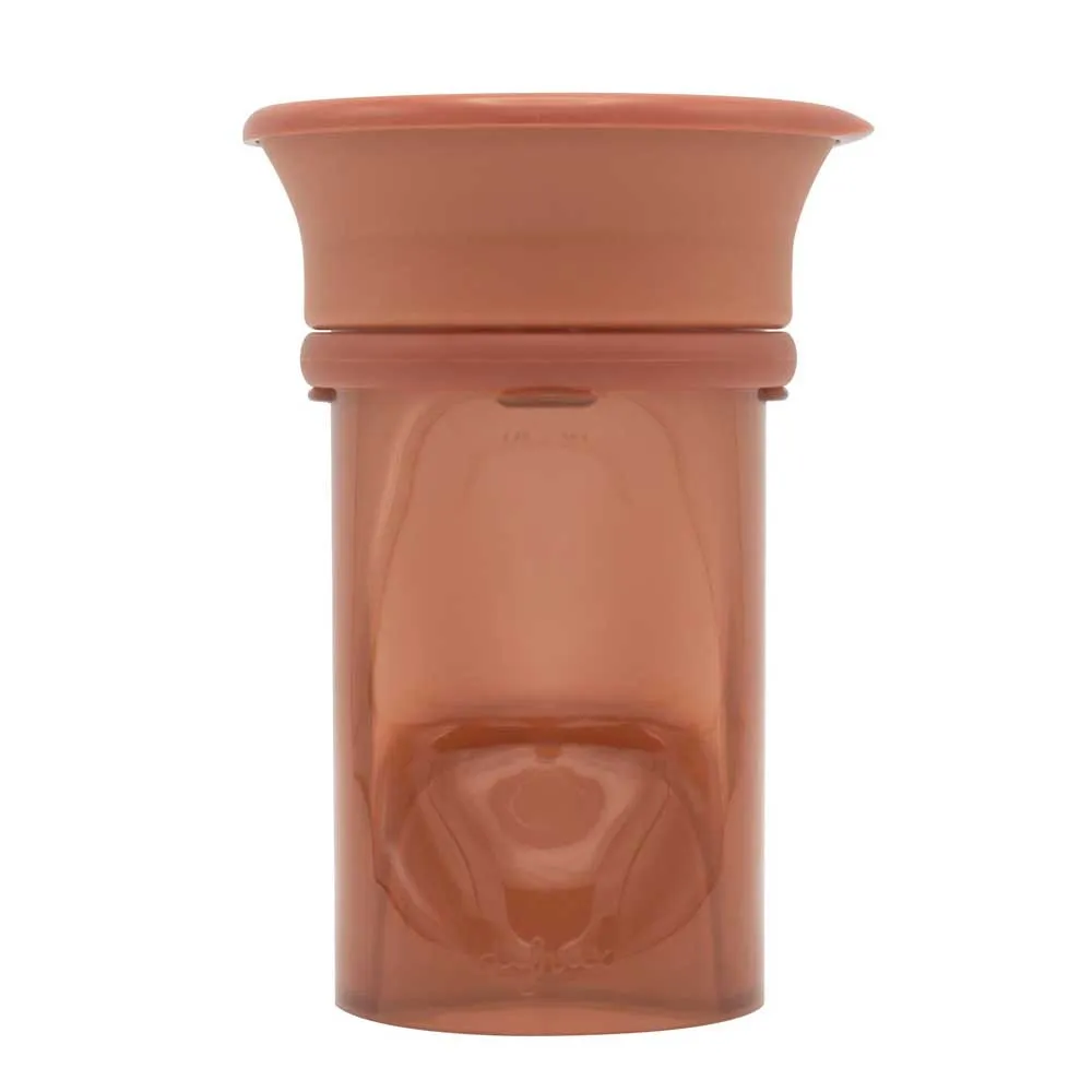 https://www.roshko.bg/media/catalog/product/cache/1/image/9df78eab33525d08d6e5fb8d27136e95/1/0/Difrax бебешка чаша 360, 250 мл - Brick 2.webp
