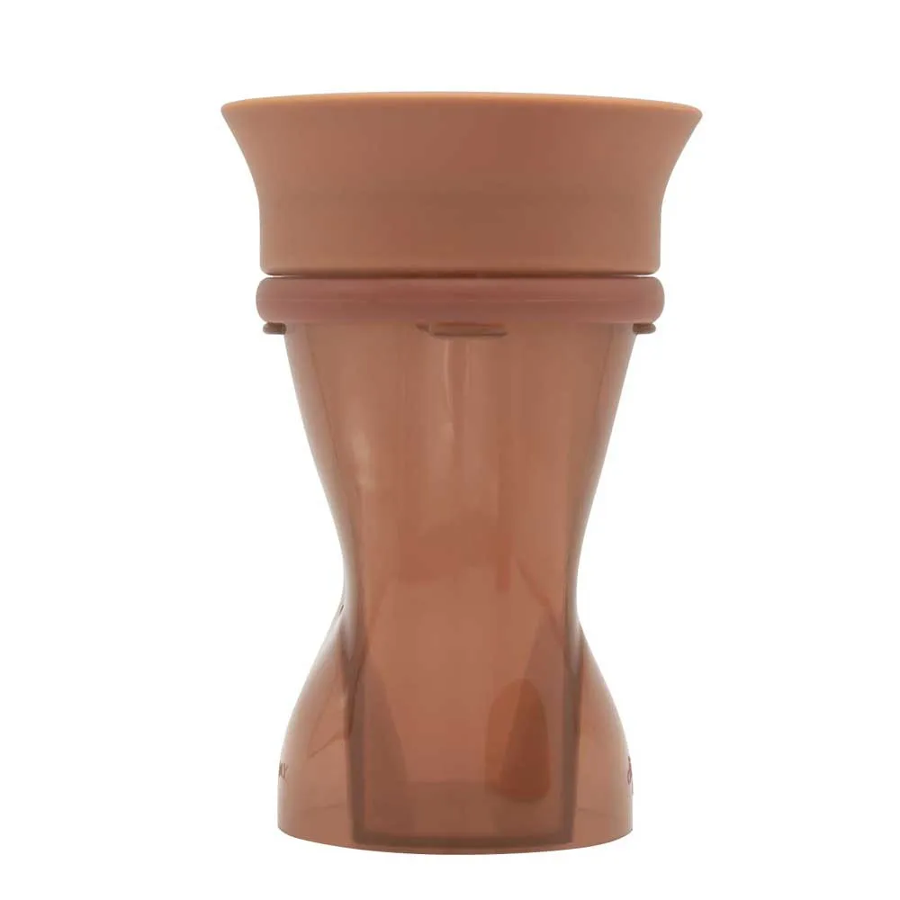 https://www.roshko.bg/media/catalog/product/cache/1/image/9df78eab33525d08d6e5fb8d27136e95/1/0/Difrax бебешка чаша 360, 250 мл - Brick.webp