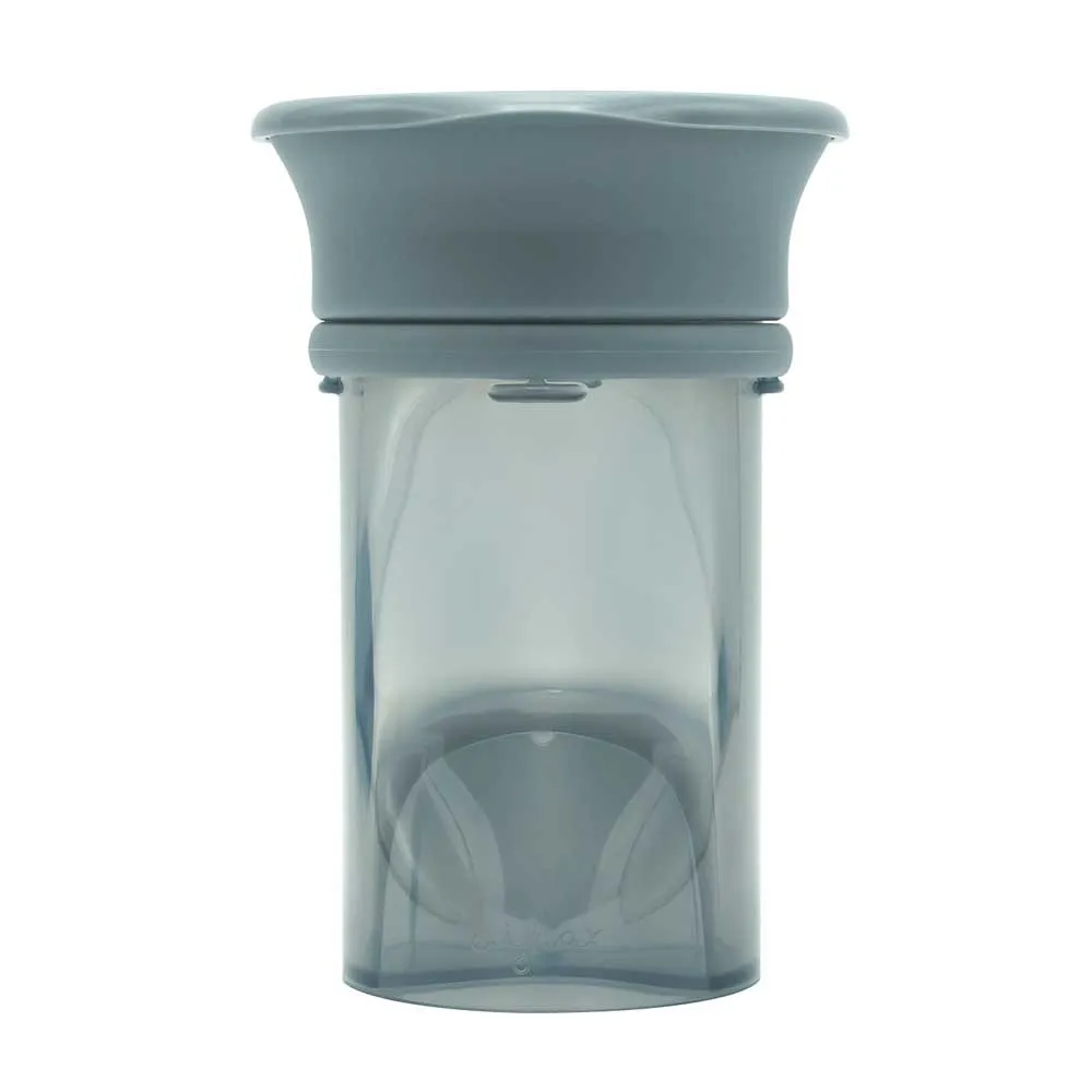 https://www.roshko.bg/media/catalog/product/cache/1/image/9df78eab33525d08d6e5fb8d27136e95/1/0/detska-chasha-360-dufrax-stone 2.webp