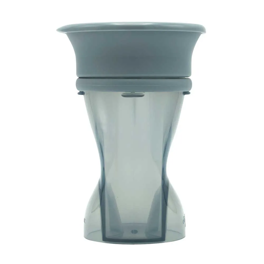 https://www.roshko.bg/media/catalog/product/cache/1/image/9df78eab33525d08d6e5fb8d27136e95/1/0/detska-chasha-360-dufrax-stone.webp