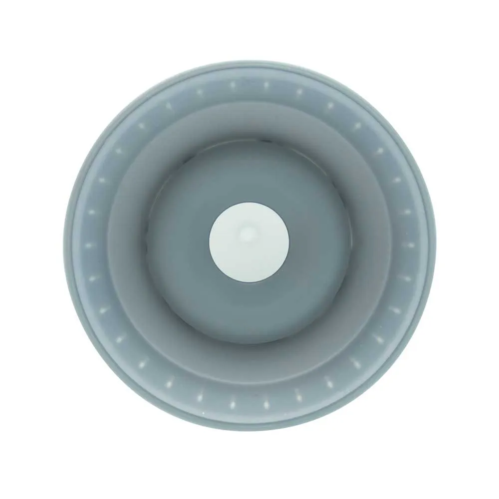 https://www.roshko.bg/media/catalog/product/cache/1/image/9df78eab33525d08d6e5fb8d27136e95/1/0/detska-chasha-360-dufrax-stone 3.webp