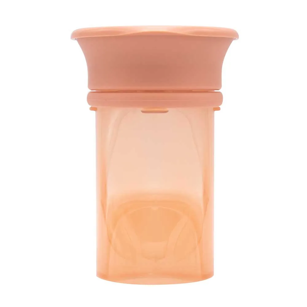 https://www.roshko.bg/media/catalog/product/cache/1/image/9df78eab33525d08d6e5fb8d27136e95/1/0/detska-chasha-360-dufrax-peachy 2.webp