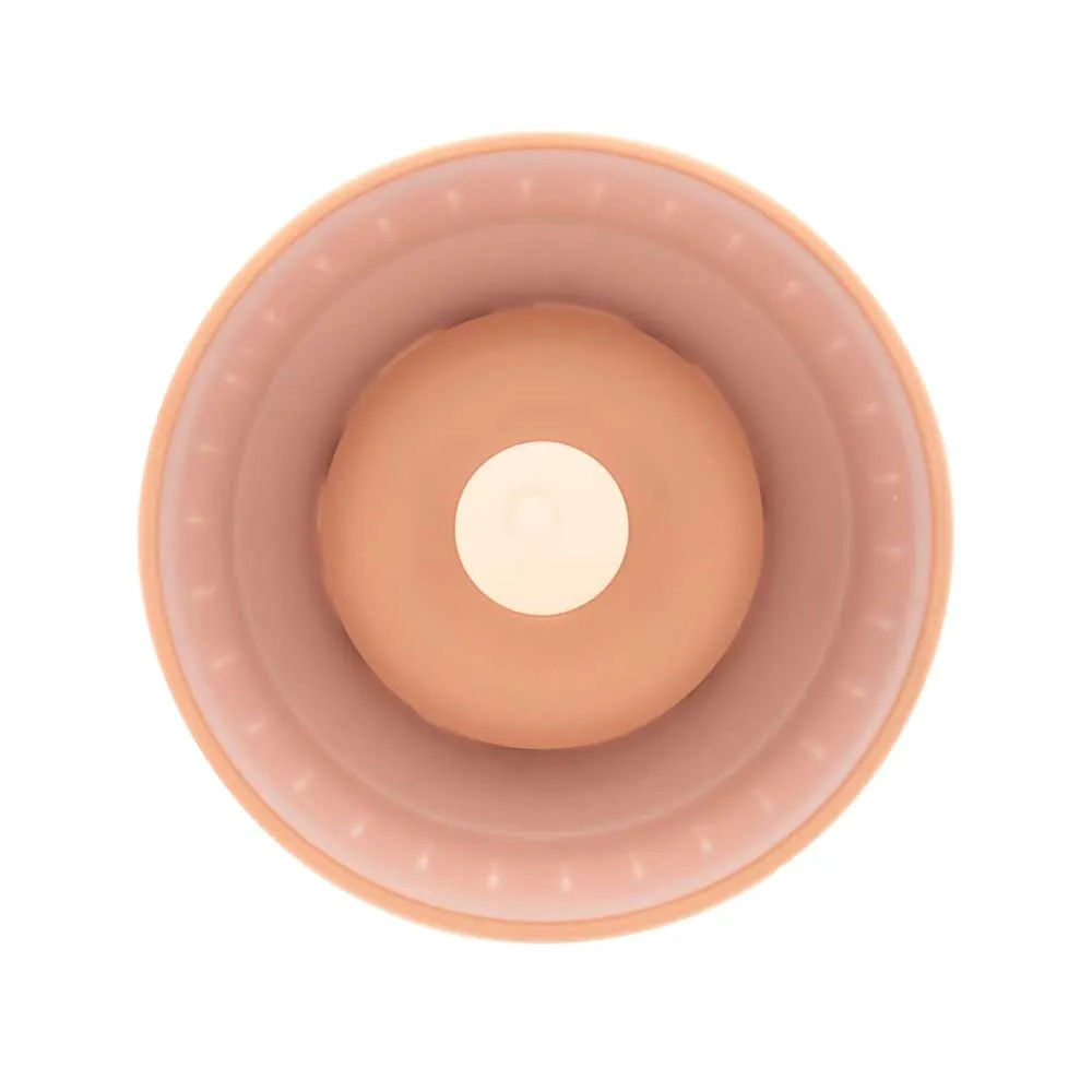 https://www.roshko.bg/media/catalog/product/cache/1/image/9df78eab33525d08d6e5fb8d27136e95/1/0/detska-chasha-360-dufrax-peachy 3.webp