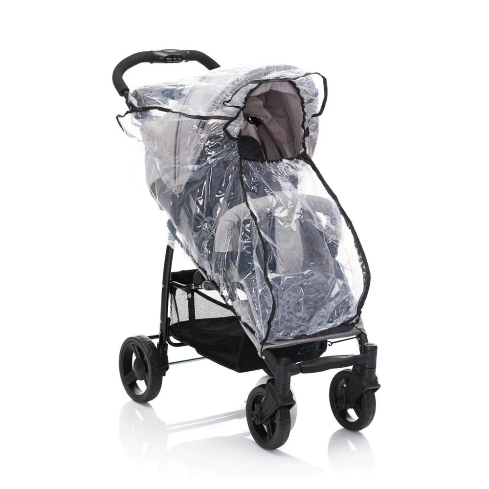 https://www.roshko.bg/media/catalog/product/cache/1/image/9df78eab33525d08d6e5fb8d27136e95/1/0/Fillikid дъждобран за детска количка.webp