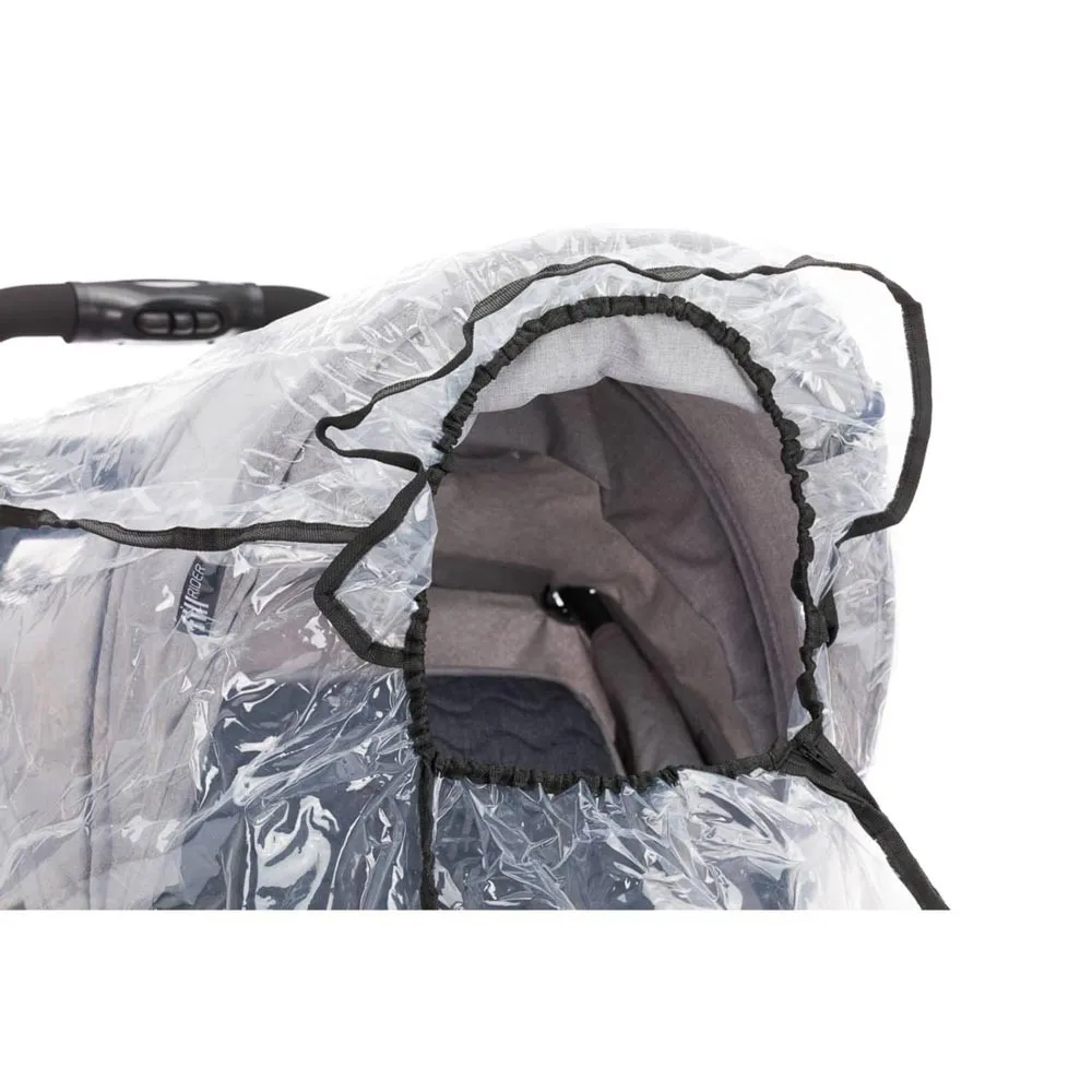 https://www.roshko.bg/media/catalog/product/cache/1/image/9df78eab33525d08d6e5fb8d27136e95/1/0/Fillikid дъждобран за детска количка 2.webp