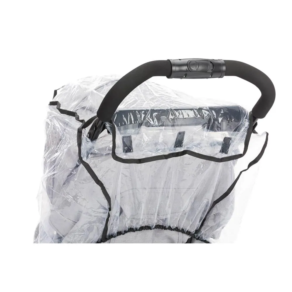 https://www.roshko.bg/media/catalog/product/cache/1/image/9df78eab33525d08d6e5fb8d27136e95/1/0/Fillikid дъждобран за детска количка 3.webp